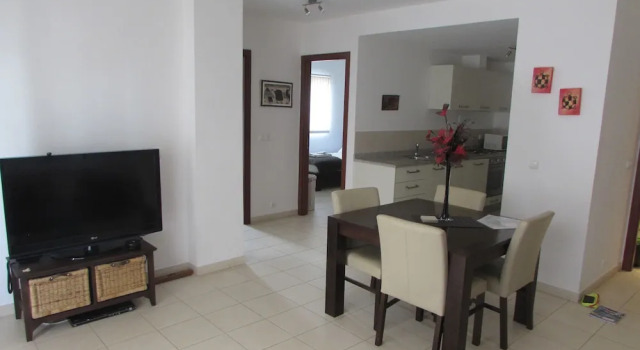 Private Self-Catering Apartments, Забронировать Апартаменты/квартира Апартаменты Санта-Мария, рядом с Nazarene Church, Апартаменты/квартира