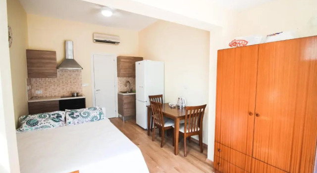 Moon-light Studio, Book Hotel Larnaka Larnaca Region