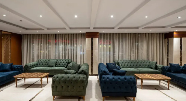 Gh Hotel