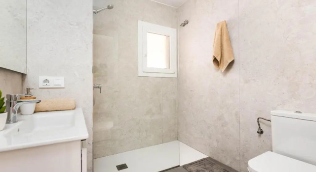 Villa Magdalena, Reservar Vila Alaior Minorca