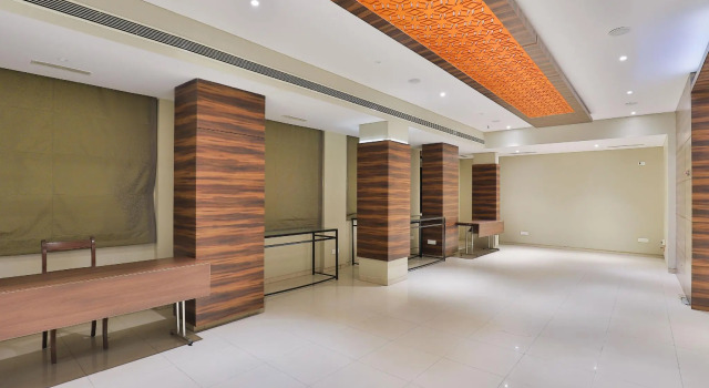 OYO Townhouse 740 Hotel Swastik