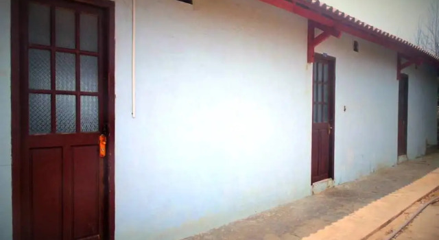 Dragon Tail Homestay Long Vi