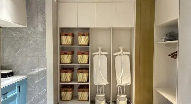 JX Hotel (Dongxing Port), Rezerwuj Hotel Dongxing Guangxi