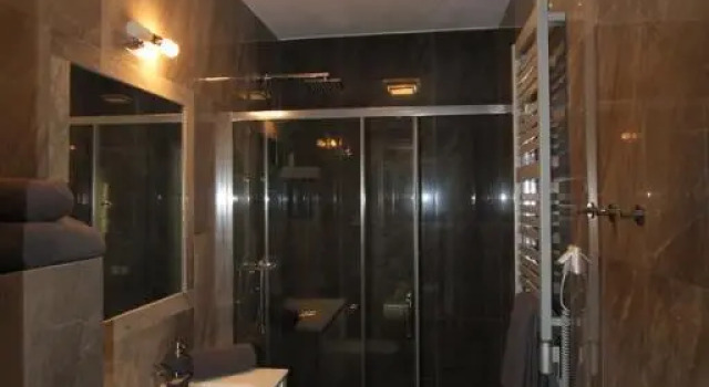 Apartament Nad Morzem, Varaa Huoneisto Rowy 