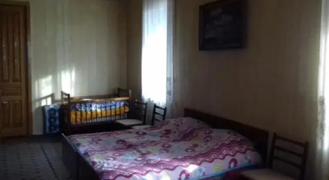 DARCHI, Prenota Hotel Zugdidi Samegrelo Zemo-Svaneti