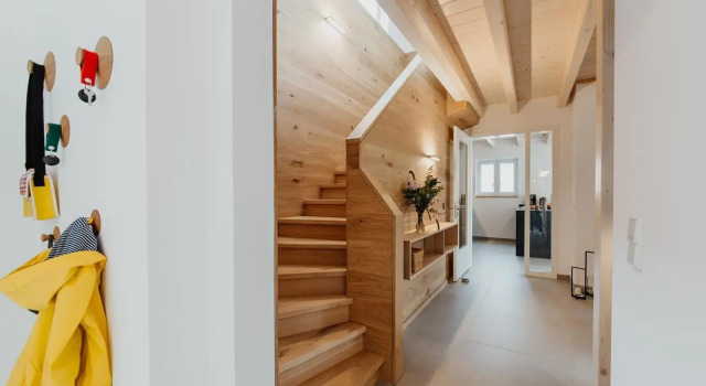 Strandweiss & Strandgrau, Book Hotel Zinnowitz Usedom