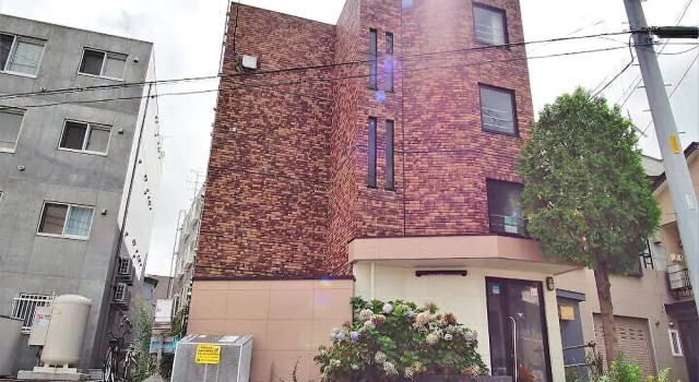 Toyo36-203