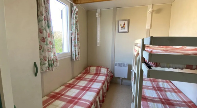 Camping Berceo, Book Campingplads Berceo La Rioja