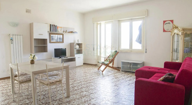 Palmaiola apartment in Follonica-PALMAIOLA, Забронировать Апартаменты/квартира Апартаменты Фоллоника, Апартаменты/квартира