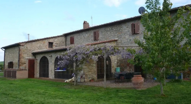 Maremma 1 Apartment in Ancient Farm in Tuscany, Забронировать Апартаменты/квартира Апартаменты Чечина, Апартаменты/квартира