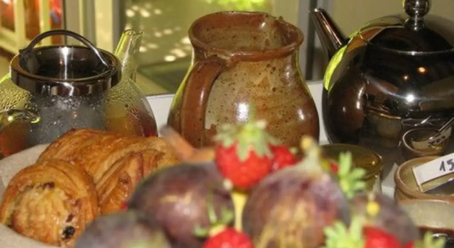 L'Atelier, Prenota Hotel Hotel a Aquitania con parcheggio, Parcheggio