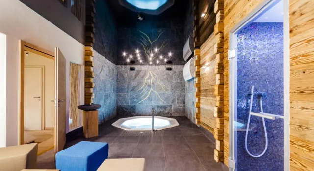Haus Alpa, Zermatt, Забронировать Апартаменты/квартира Апартаменты Церматт, рядом с Горнолыжный подъемник Маттерхорн Гласье Парадайз, Апартаменты/квартира
