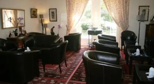 Au Moulin de La Gorce, Prenota Hotel Hotel a Aquitania con colazione, Colazione