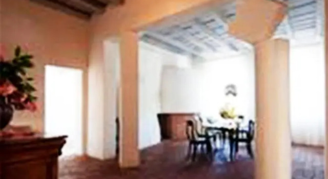 Villa Ca'Ottolina, Prenota Villa Hotel a Veneto con piscina, Piscina