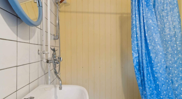 Коттедж 5 Star Holiday Home in Nexo