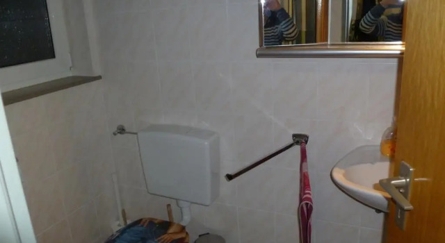 Guest House Schneider, Réserver Maison d'hôtes Hôtels pas chers à Hanovre