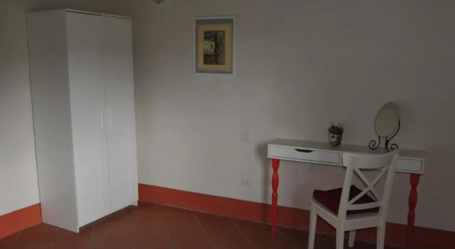 Номер Standard B&B Le Torri Di Firenze