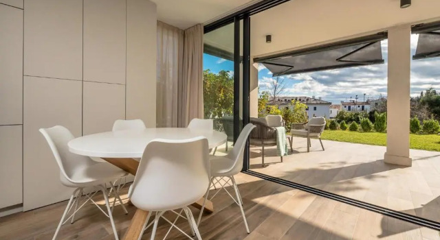 X-3 CALELLA DE PALAFRUGELL 6 PaX, Забронировать Отель Палафружель Baix Empordà