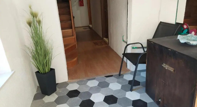 Апартаменты Studio Apartment NIKO II 5 min to center