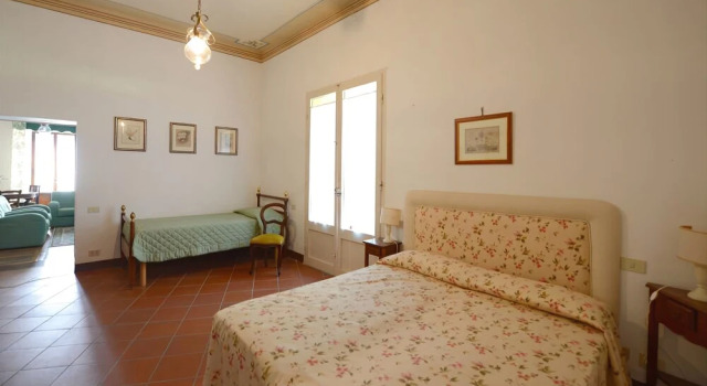 Villa Pietro, Book Villa Monteroni dʼArbia Crete Senesi