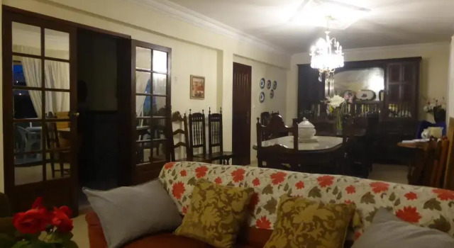 Casa das Camélias - I.B.G. HOME
