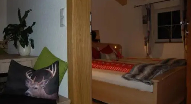 Ferienwohnung GiGi, Забронировать Отель Отели Тироля 3 звезды, 3*