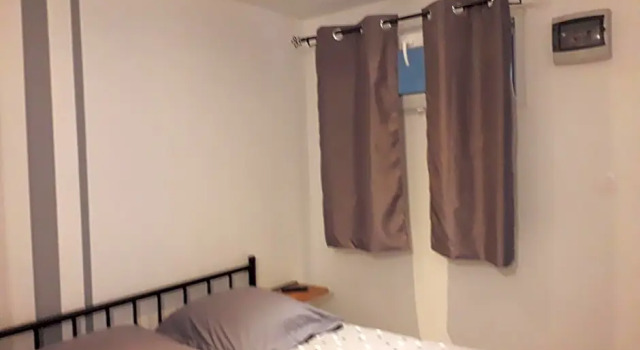 Les TREMIERES, Book Hotel Saint-Jean-et-Saint-Paul Aveyron