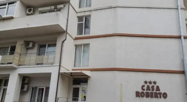 Casa Roberto 16