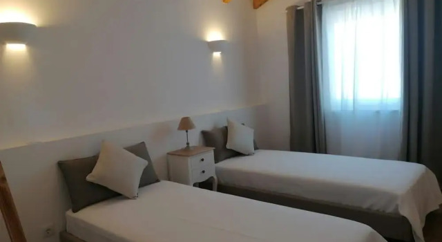 Ares do Monte - Turismo Rural, Réserver Maison de vacances Villas à Alentejo, Villa