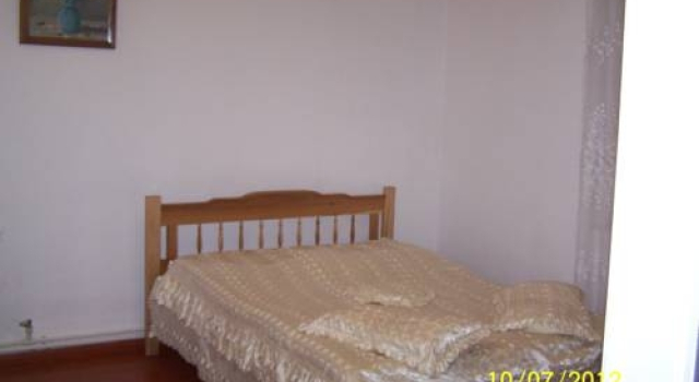 Ararat B&B Guest House, Prenota Bed & breakfast Hotel a Tavush region con parcheggio, Parcheggio