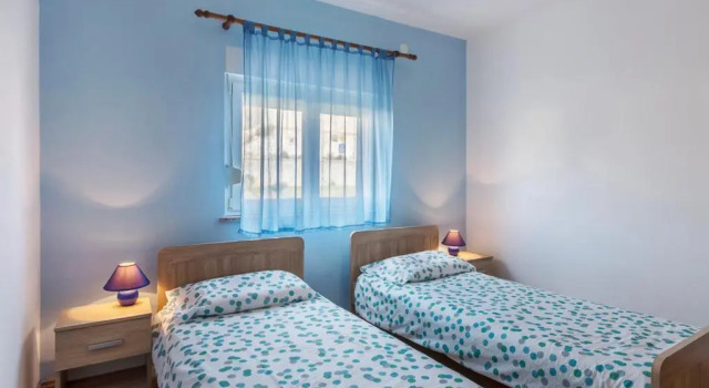 Apartment Matea, Reserva ahora Apartamento Hoteles en Pula con aparcamiento, Aparcamiento