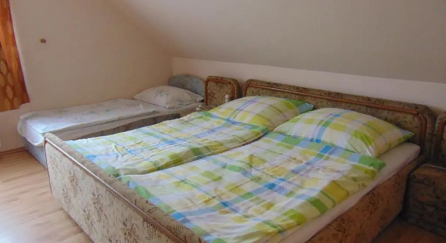 Leander Apartman, Забронировать Апартаменты/квартира Недорогие отели Вашего, недорого