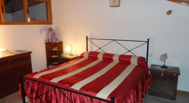 La Magnolia B&B, Varaa Bed and Breakfast Hotellit Abruzzo aamiaisella, Aamiainen