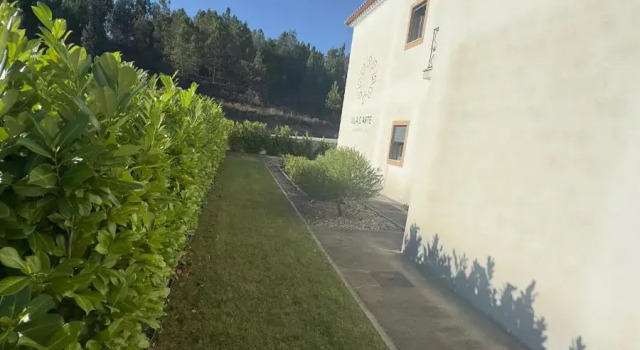 Vila D`arte Vila de Rei, Book Hotel Vila de Rei 