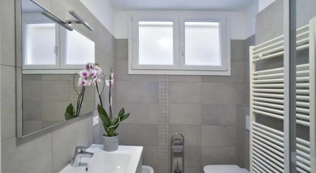 Апартаменты Regis Home CITRA 00855LTN1108