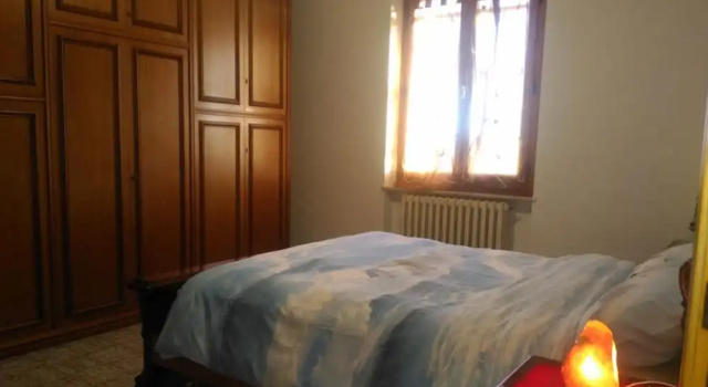 B&B Vista Lago, Забронировать Отель «постель и завтрак» Отели Озера Тразимено с парковкой, Парковка