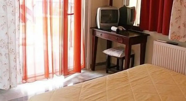Appartamento 1 camera da letto con balcone Angelica Villas