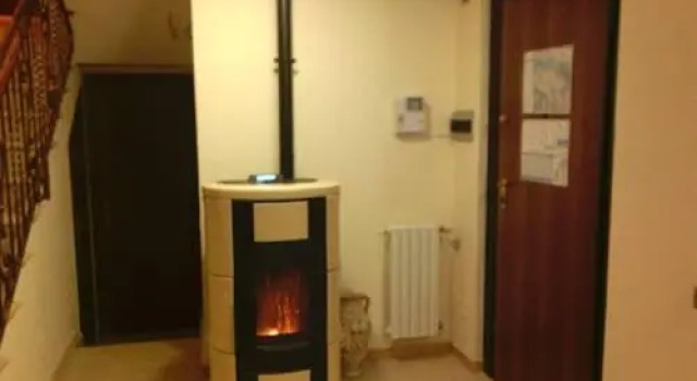 LOasi Bed and Breakfast, Забронировать Отель Порто-Торрес Sardinia North