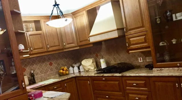 Номер Standard Desert Rose Quiet house 3km away from airport