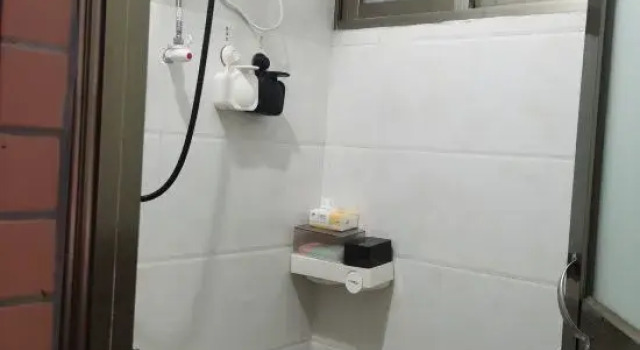 XY Apartment, Забронировать Апартаменты/квартира Апартаменты Гуандун, Апартаменты/квартира