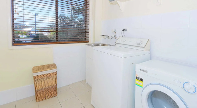 20 Kingsway 3 Bedroom Holiday Apartment