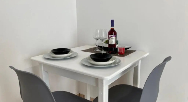New Apartment, close to the beach, in Kos town "3"