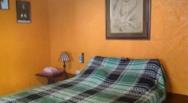 Guest house Ibiza, Забронировать Гостевой дом Гостевые дома Арраял-д'Ажуда, рядом с Эко-парк Арраял д'Ажуда, Гостевой дом