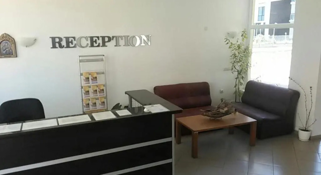 Апартаменты Apartment in Sunset Beach 2