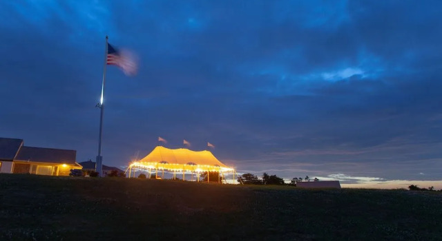 Nauset Beach Inn, Забронировать Отель Отели Полуострова Кейп-Код 3 звезды, 3*