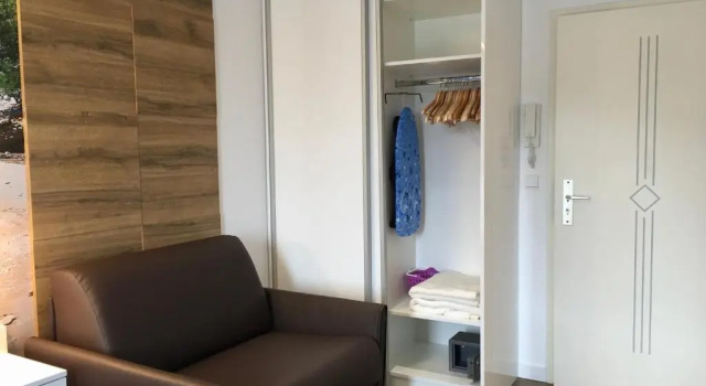 Villakamena, Rezerwuj Hotel Hotele w Split-Dalmatia County z parkingiem, Parking