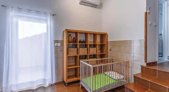Amazing Home in Medulin With Wifi and 3 Bedrooms