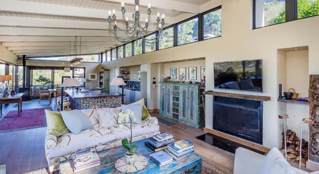 Table Mountain Villa, Забронировать Вилла Коттеджи Cape Peninsula, Коттедж