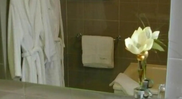 Номер Comfort Hotel Médicis