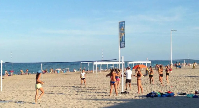Коттедж Bungalow Playa del Amerador